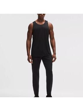 Mile Maker Jogger - Regular